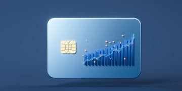 Rising Interest Rates: Impact on Consumer Loans & Credit Card Debt - Cover Image