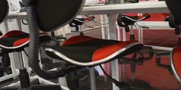 Unbiased Review: Are 2025 Ergonomic Office Chairs Worth It? - Cover Image