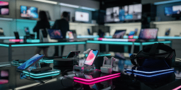 Beyond Black Friday: Consistent 25%+ Tech Gadget Discounts in 2026