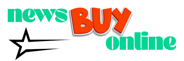 NEWS BUY ONLINE