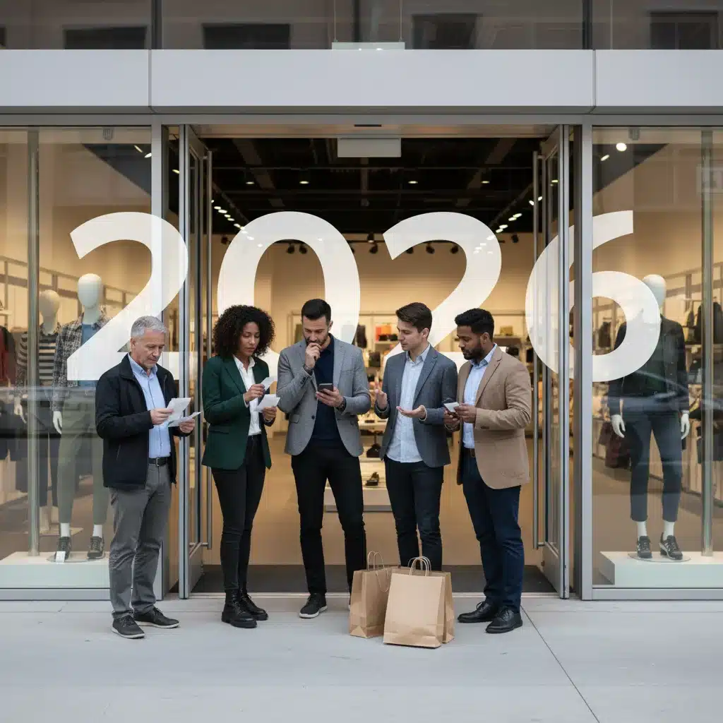 Consumer Rights Update 2026: Navigating New Retail Return Policies
