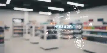 Digital interface for advanced consumer complaint resolution in 2026